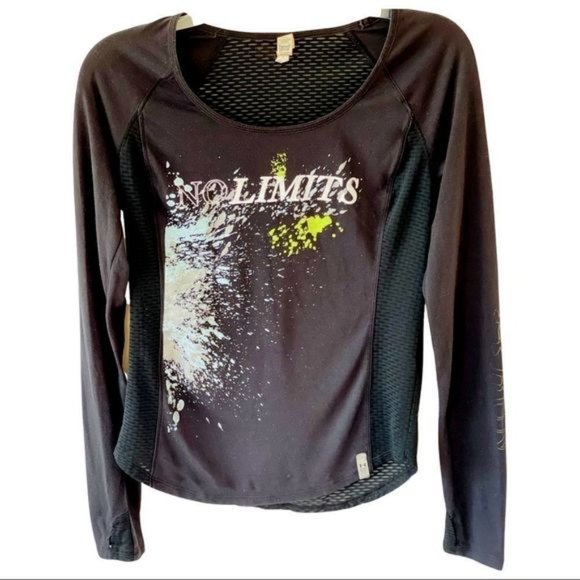 Under Armour Heatgear Women’s long sleeve top - Picture 2 of 14